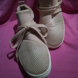 Air Underground Poshmark